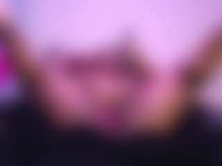 Queen Cherise Roze's Live Sex Cam Show
