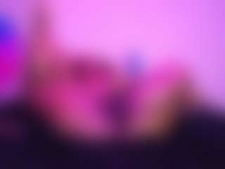 Queen Cherise Roze's Live Sex Cam Show