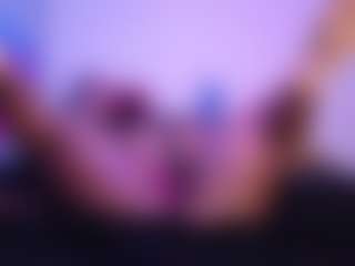 Queen Cherise Roze's Live Sex Cam Show