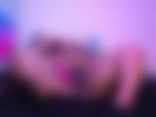 Queen Cherise Roze's Live Sex Cam Show