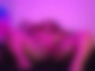 Queen Cherise Roze's Live Sex Cam Show
