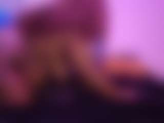 Queen Cherise Roze's Live Sex Cam Show
