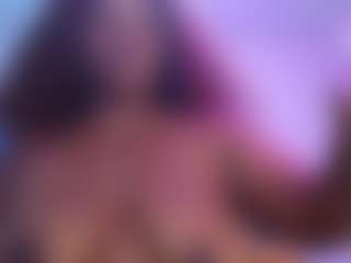 Queen Cherise Roze's Live Sex Cam Show