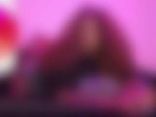 Queen Cherise Roze's Live Sex Cam Show