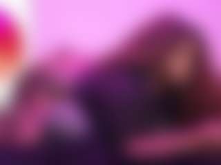 Queen Cherise Roze's Live Sex Cam Show
