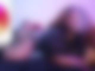 Queen Cherise Roze's Live Sex Cam Show