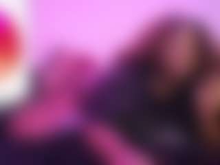Queen Cherise Roze's Live Sex Cam Show
