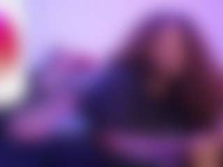 Queen Cherise Roze's Live Sex Cam Show