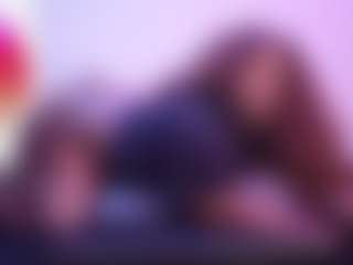 Queen Cherise Roze's Live Sex Cam Show