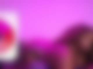 Live cam show with Queen Cherise Roze - Pornstar Lush on Dolls Live