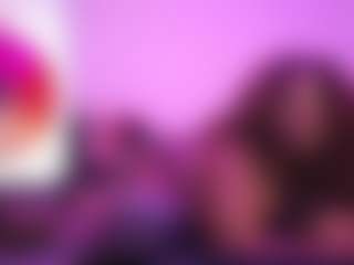 Queen Cherise Roze's Live Sex Cam Show