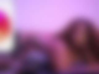 Queen Cherise Roze's Live Sex Cam Show