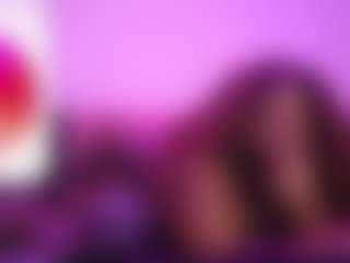 Queen Cherise Roze's Live Sex Cam Show