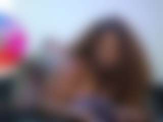 Queen Cherise Roze's Live Sex Cam Show