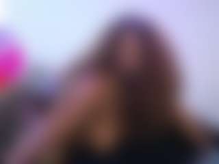 Queen Cherise Roze's Live Sex Cam Show