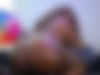 Queen Cherise Roze's Live Sex Cam Show