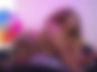 Queen Cherise Roze's Live Sex Cam Show