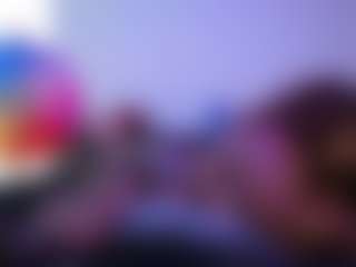 Queen Cherise Roze's Live Sex Cam Show