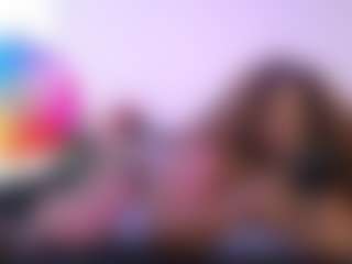 Queen Cherise Roze's Live Sex Cam Show