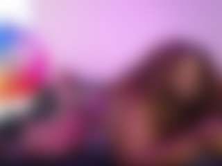 Live cam show with Queen Cherise Roze - Tattoos on Dare Cams