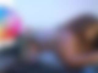 Queen Cherise Roze's Live Sex Cam Show