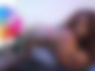 Queen Cherise Roze's Live Sex Cam Show