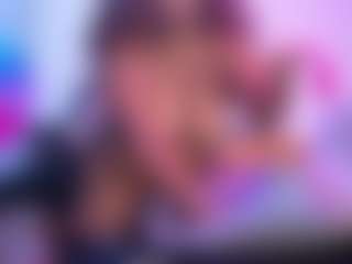 Queen Cherise Roze's Live Sex Cam Show