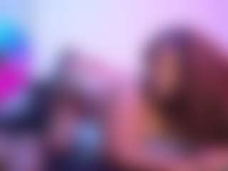Queen Cherise Roze's Live Sex Cam Show