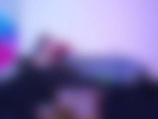 Queen Cherise Roze's Live Sex Cam Show
