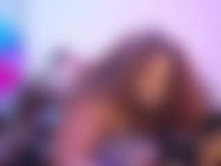 Queen Cherise Roze's Live Sex Cam Show