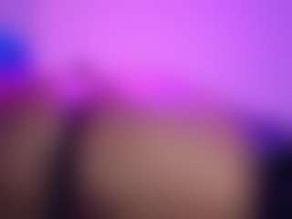 Queen Cherise Roze's Live Sex Cam Show
