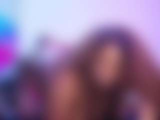 Queen Cherise Roze's Live Sex Cam Show