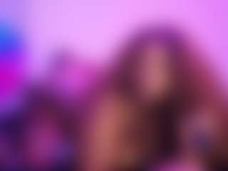 Queen Cherise Roze's Live Sex Cam Show