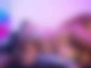 Queen Cherise Roze's Live Sex Cam Show