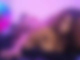 Queen Cherise Roze's Live Sex Cam Show