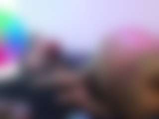 Queen Cherise Roze's Live Sex Cam Show