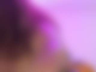 Queen Cherise Roze's Live Sex Cam Show