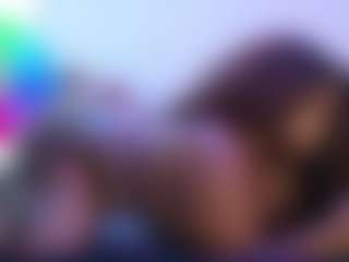 Queen Cherise Roze's Live Sex Cam Show