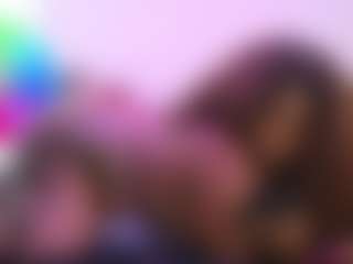 Queen Cherise Roze's Live Sex Cam Show