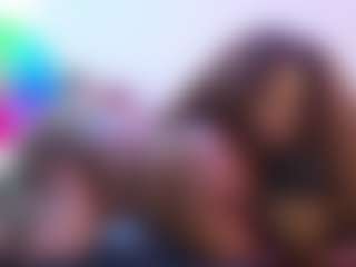 Queen Cherise Roze's Live Sex Cam Show