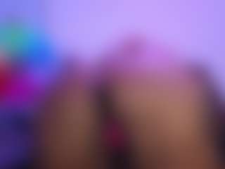 Queen Cherise Roze's Live Sex Cam Show