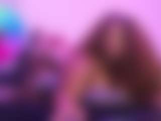 Queen Cherise Roze's Live Sex Cam Show