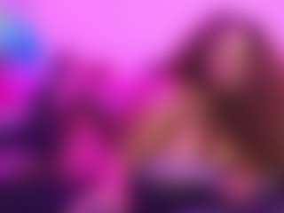Queen Cherise Roze's Live Sex Cam Show