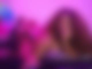 Queen Cherise Roze's Live Sex Cam Show