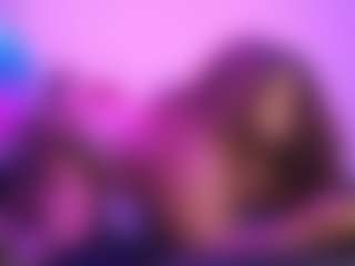 Queen Cherise Roze's Live Sex Cam Show