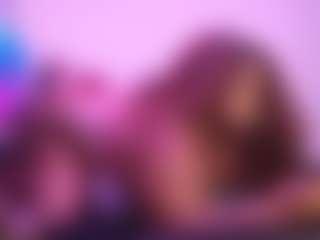 Queen Cherise Roze's Live Sex Cam Show