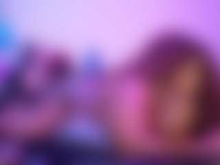 Queen Cherise Roze's Live Sex Cam Show