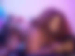 Live cam show with Queen Cherise Roze - Pornstar Asian on https://playwithruby.com