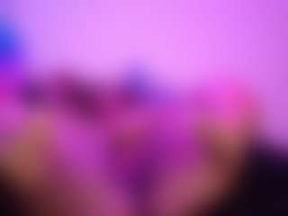 Queen Cherise Roze's Live Sex Cam Show