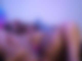 Queen Cherise Roze's Live Sex Cam Show